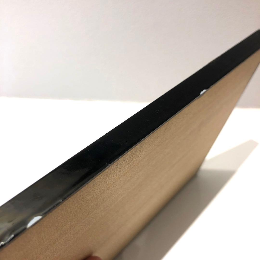 【干支】中村翠嵐　干支戌置物