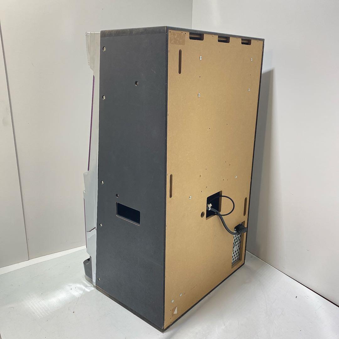 パチスロ機 蒼天の拳 サミー 北斗の拳 実機