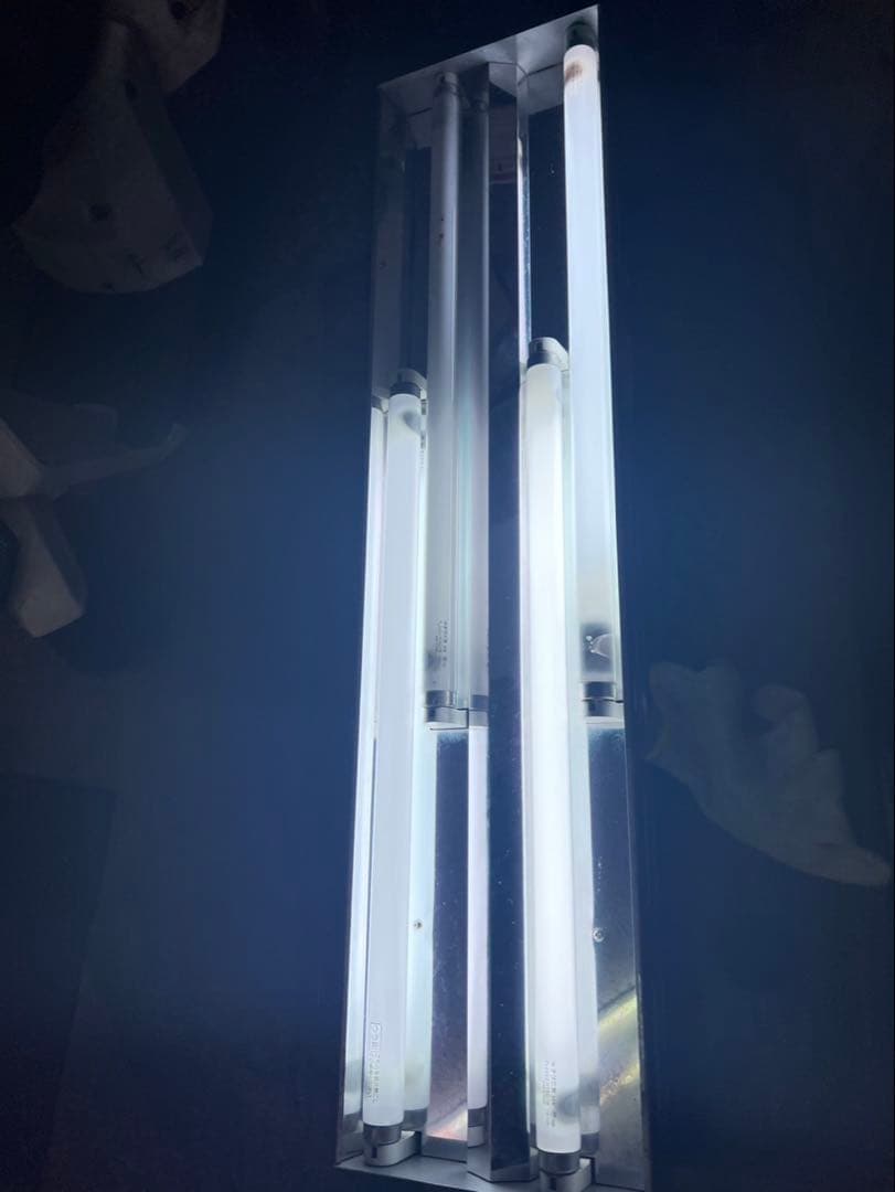 TECHNICA インバータライト90 AL-90241