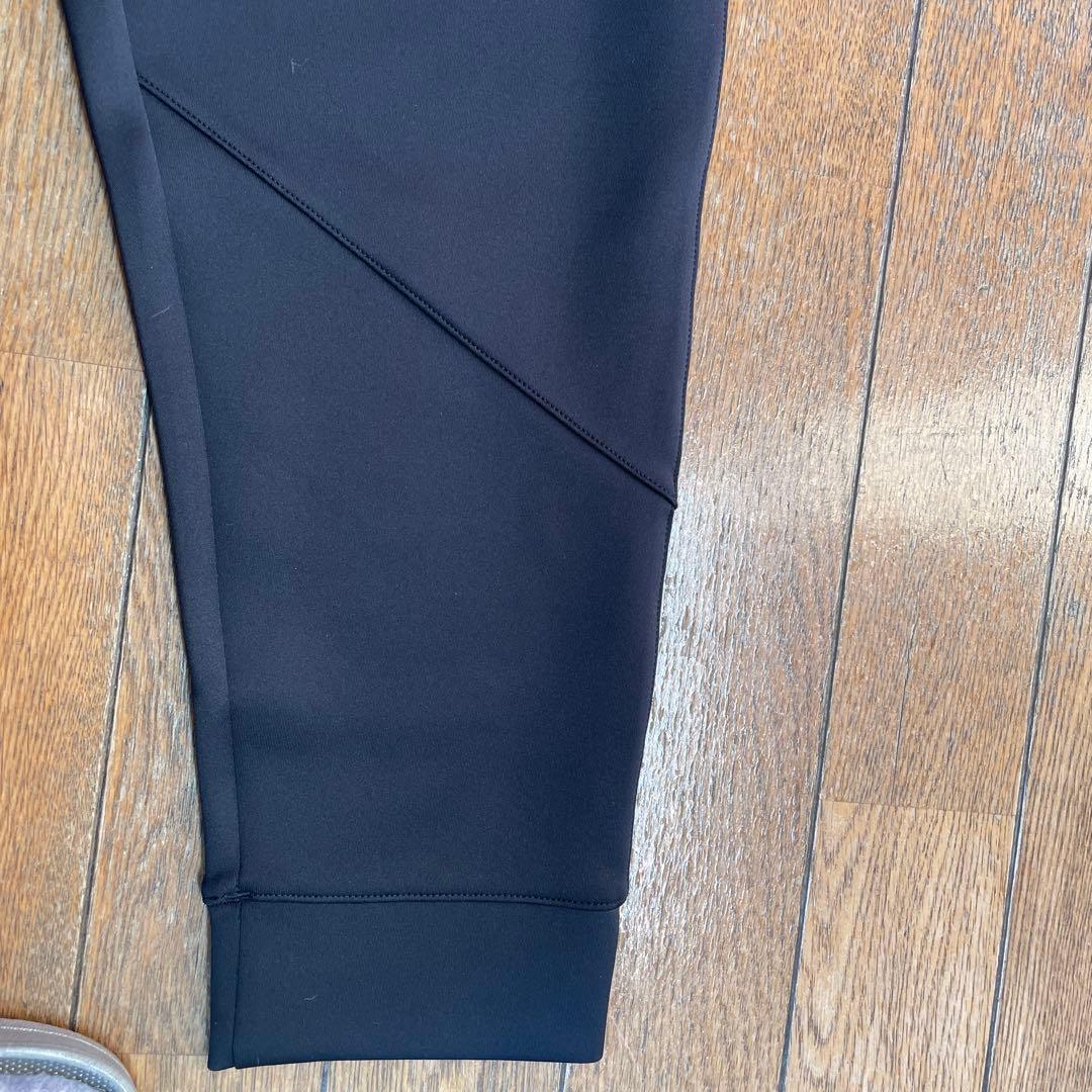 アンダーアマージム用ウエア上下ろセット