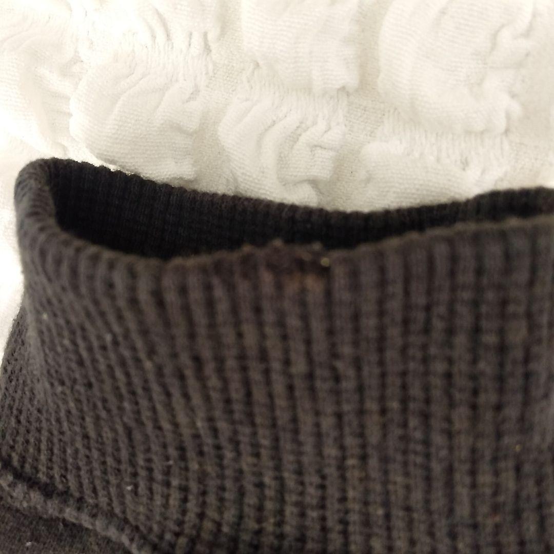 超激レア品　中島みゆき　トレーナー（スウェット）コンサートツアー　1989年