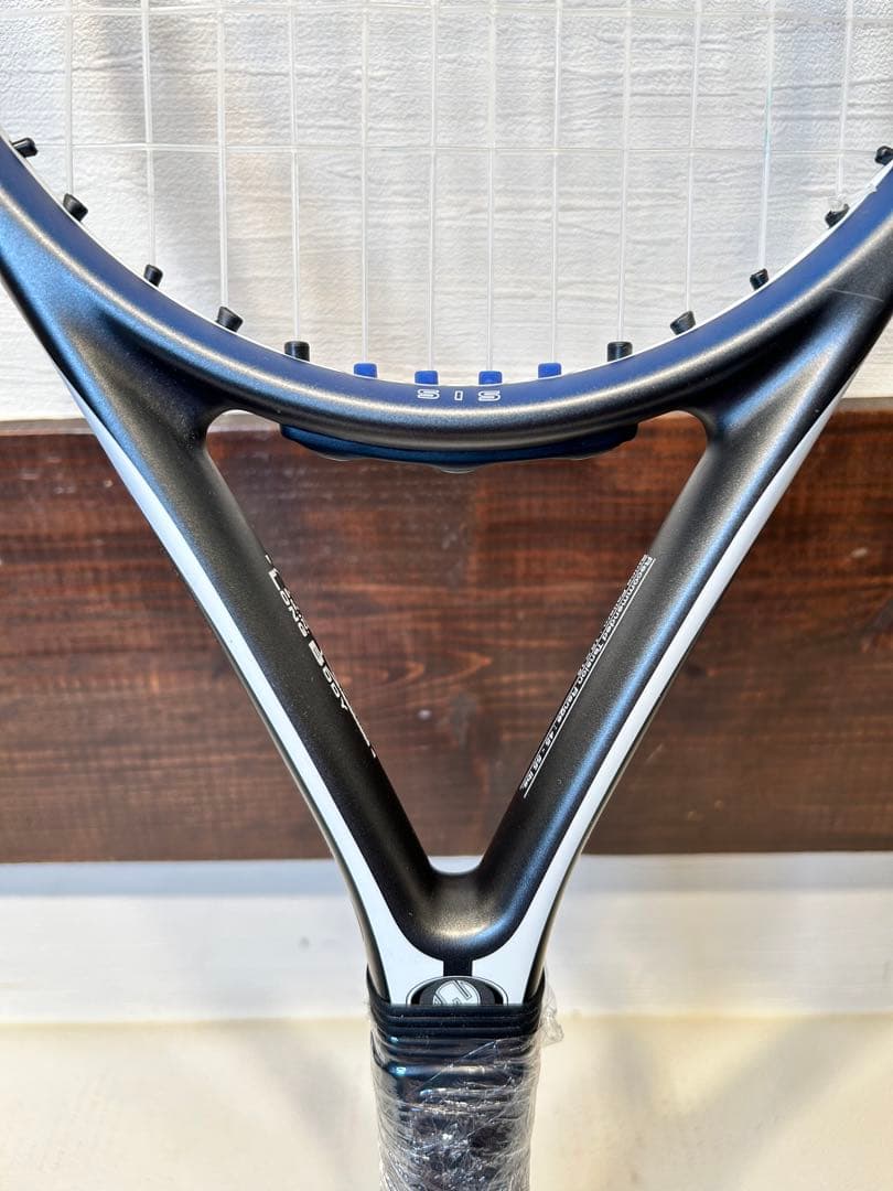 激レア☆ テニスの王子様　幸村精市モデル　Winghart FORJE Z115