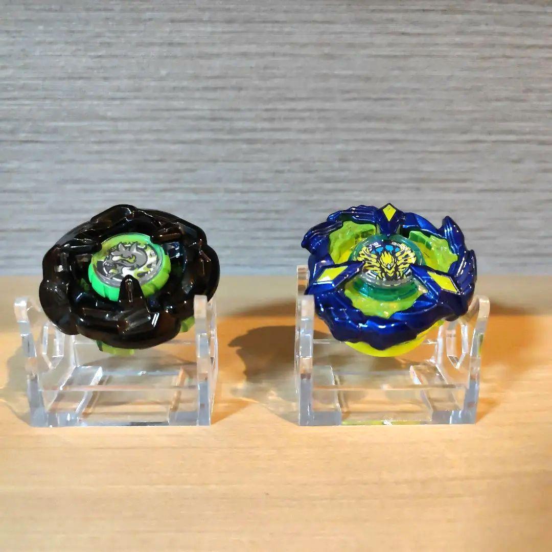 新品未使用フェニックスウイングメタルコートネイビー　ヘルズチェイン　まとめ売り