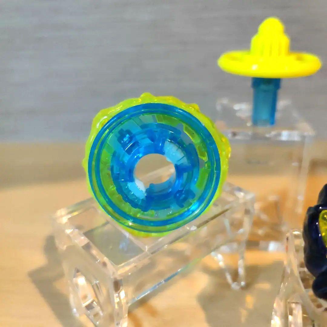 新品未使用フェニックスウイングメタルコートネイビー　ヘルズチェイン　まとめ売り