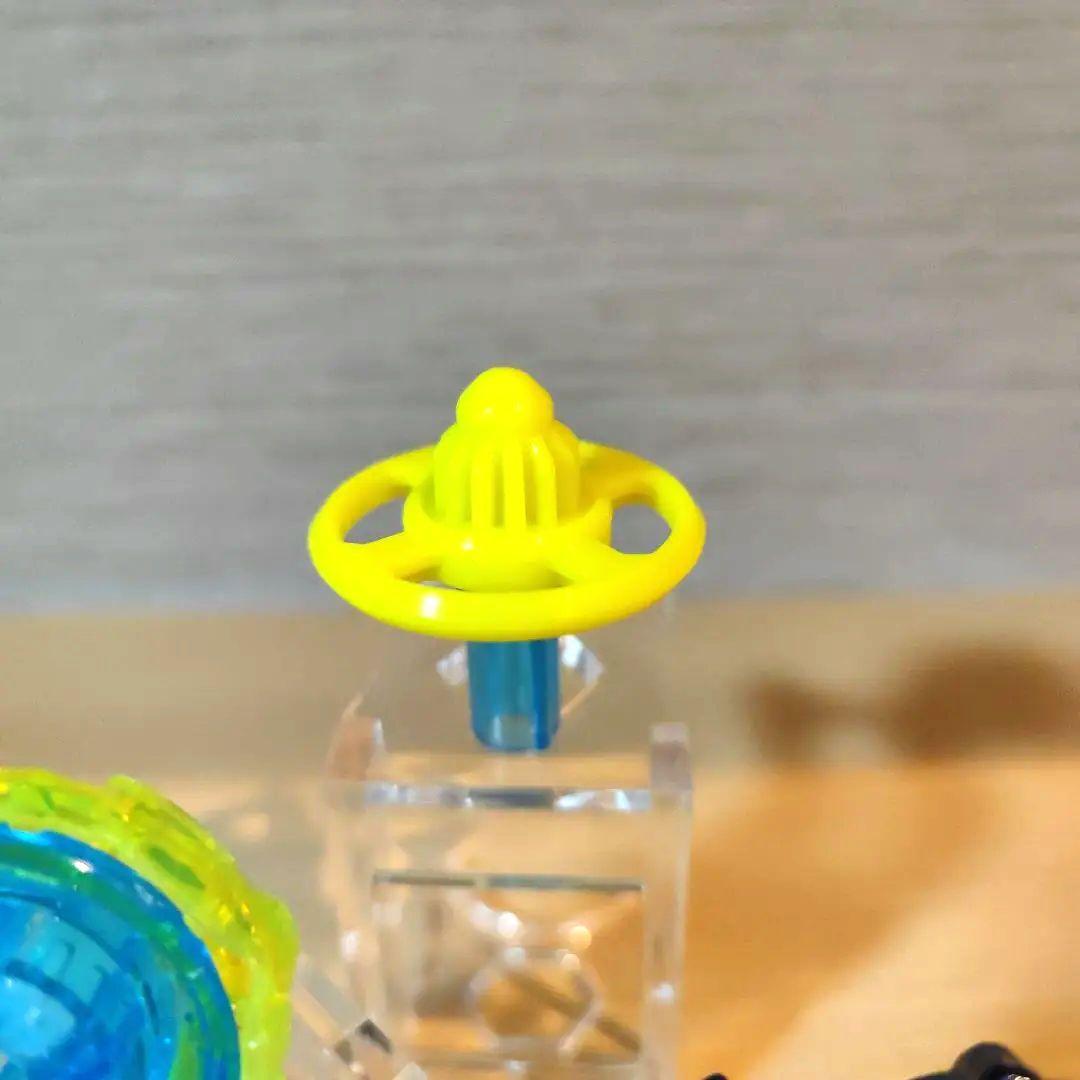 新品未使用フェニックスウイングメタルコートネイビー　ヘルズチェイン　まとめ売り