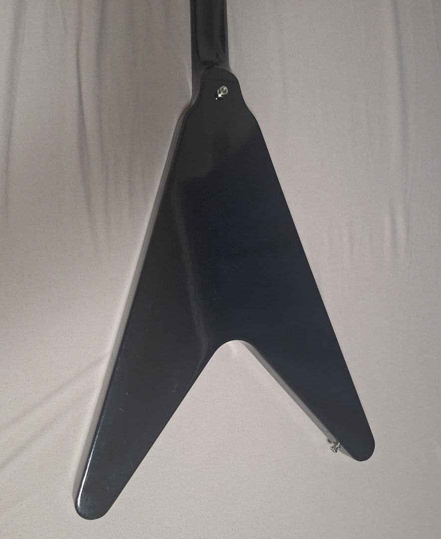 1995年製 Gibson '67 flying V reissue ギブソン