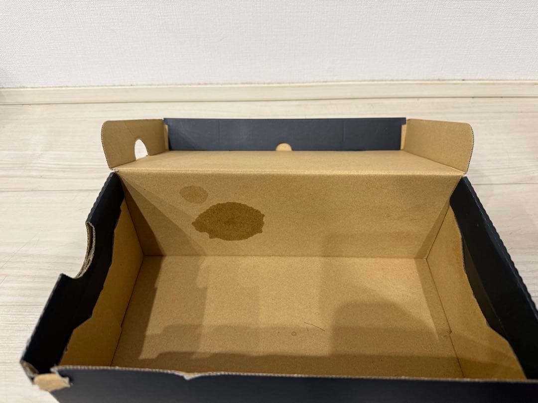 【本日限定価格】ミズノ モレリアネオ4ジャパン 24.5cm