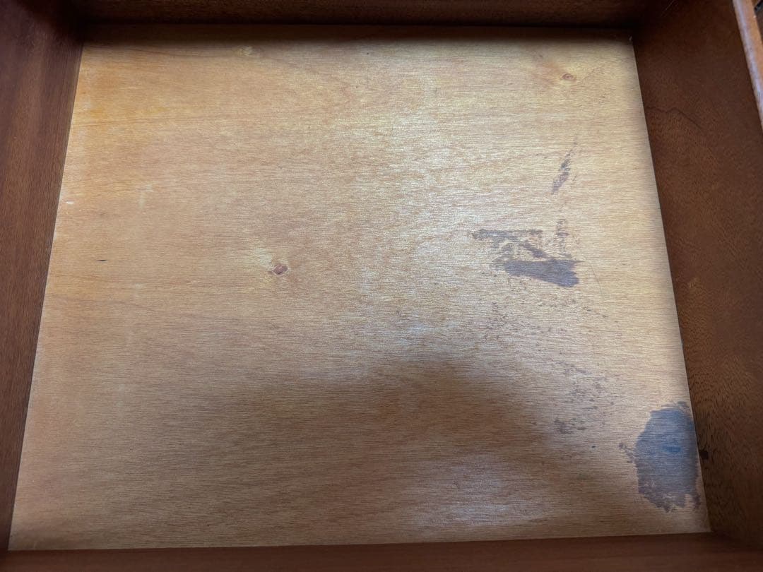 bisco G-PLAN ディバイダー　間仕切り家具　ヴィンテージ