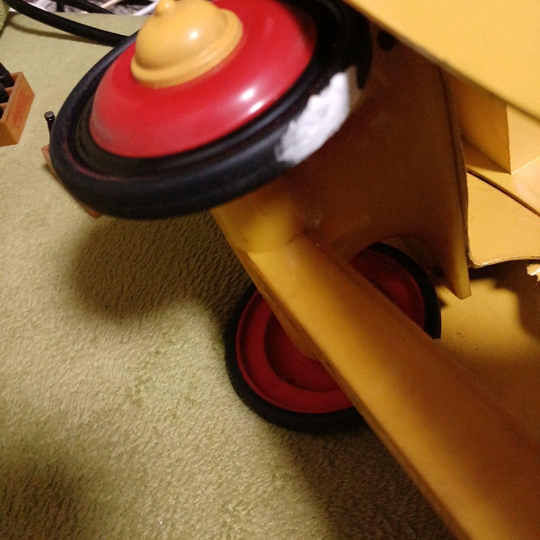 Coca-Cola 限定版 デリバリートラック