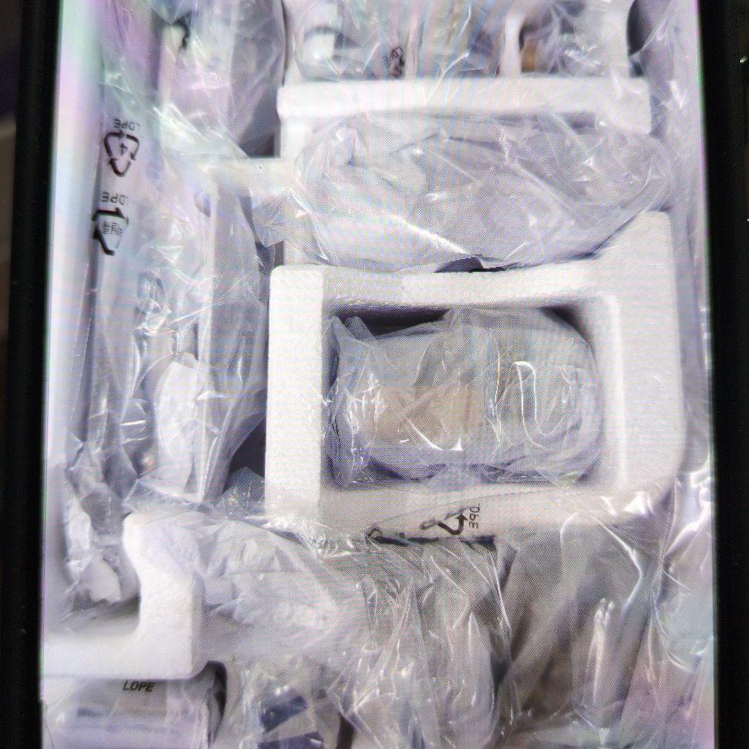 CSＭ.仮面ライダーキバ。コンプリートセレクション。