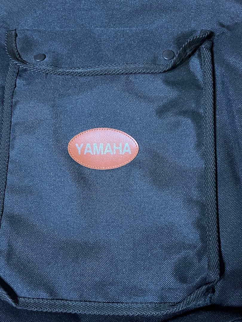 YAMAHA ヤマハ MG-MIIG TAK B'z 松本孝弘 ネオン