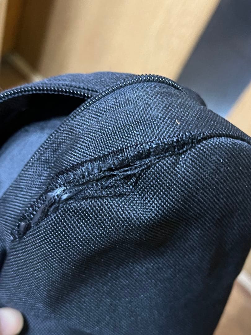 YAMAHA ヤマハ MG-MIIG TAK B'z 松本孝弘 ネオン