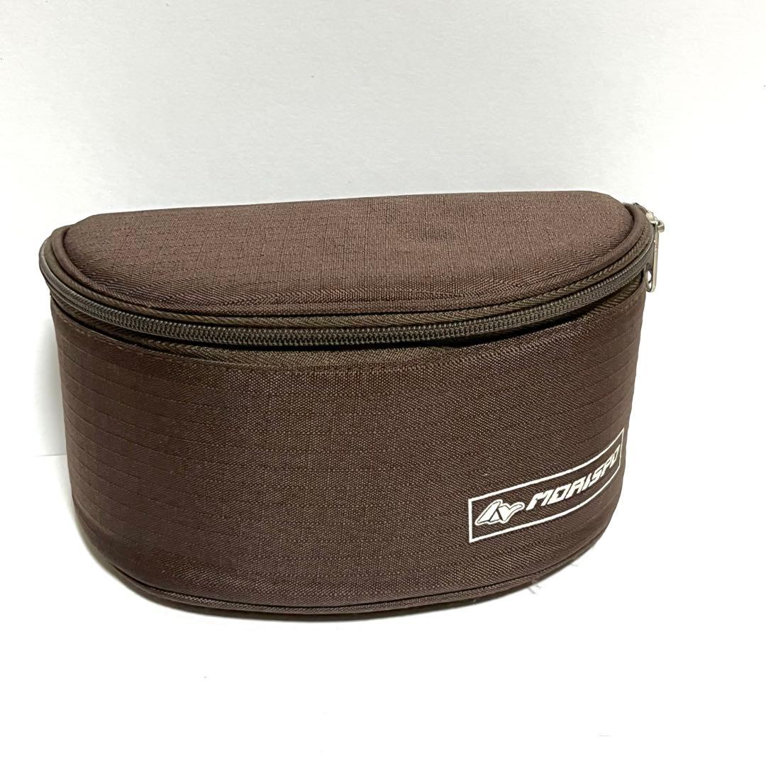 【未使用級美品】RACAN スキー　スノーボード　ゴーグル SWANS