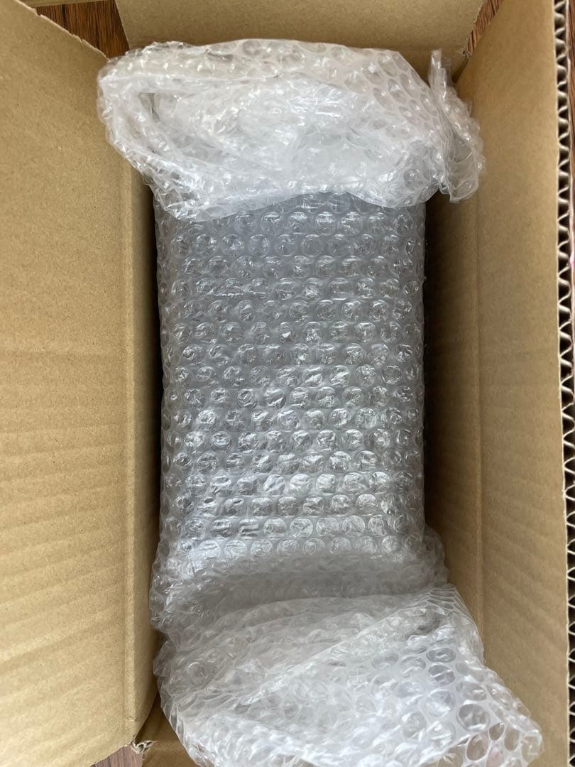 ギター chase bliss Warped Vinyl HiFi