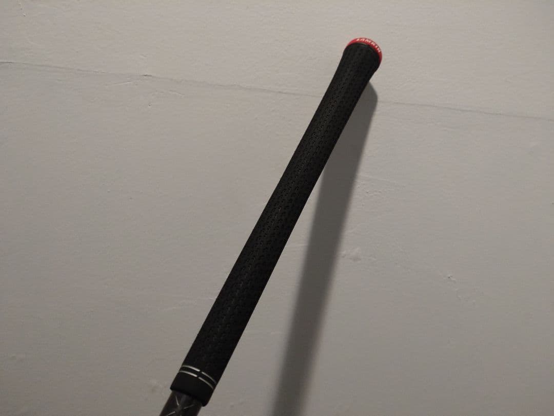 テーラーメイドステルス2 3HL TENSEI TM50 S