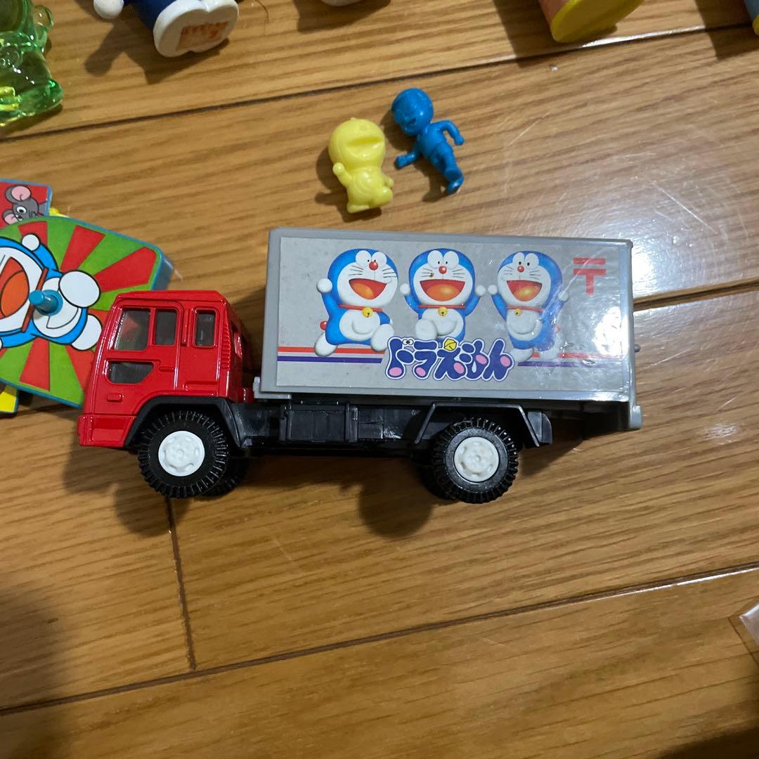 ドラえもん　ホルダー　まとめ売り　バラ売り可