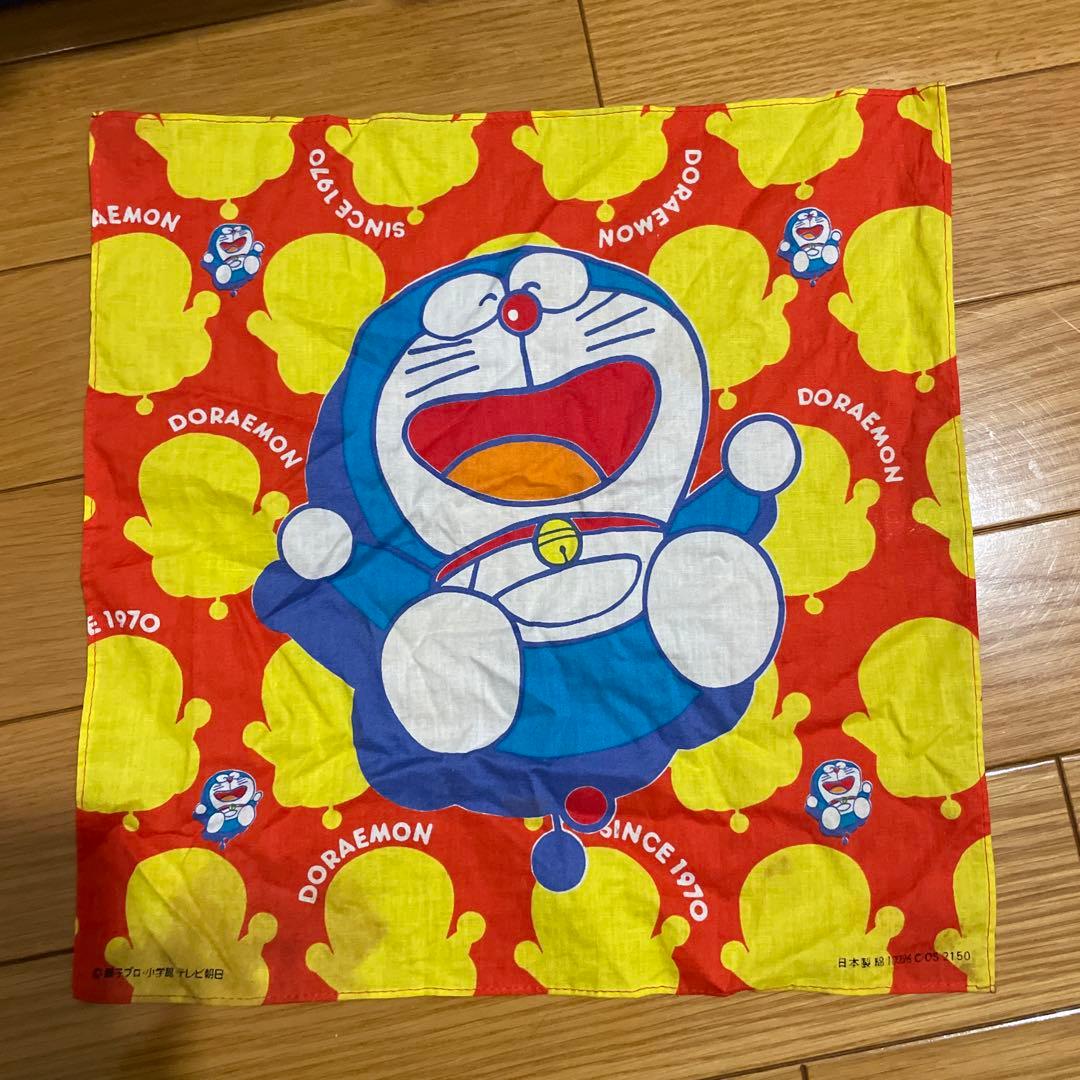 ドラえもん　ホルダー　まとめ売り　バラ売り可