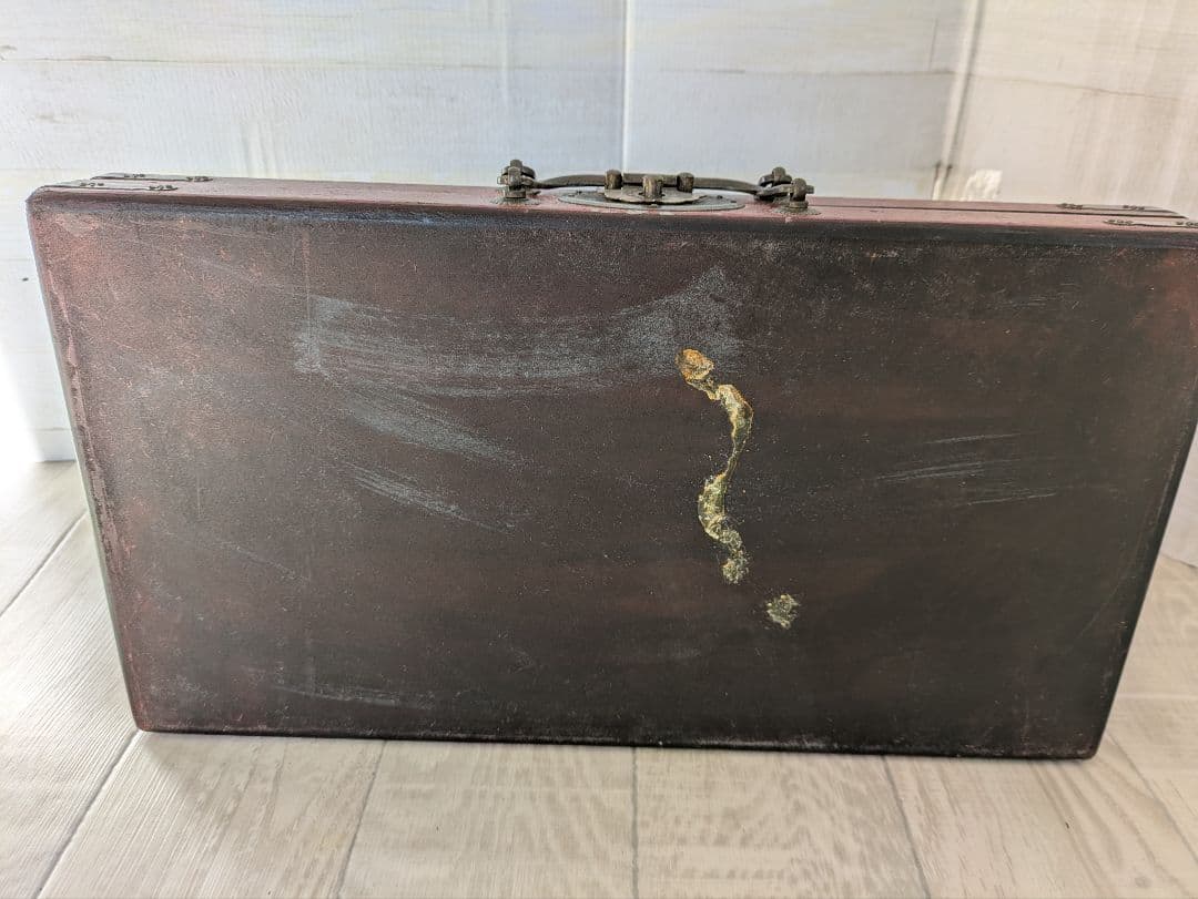 囲碁盤セット ドラゴンデザイン