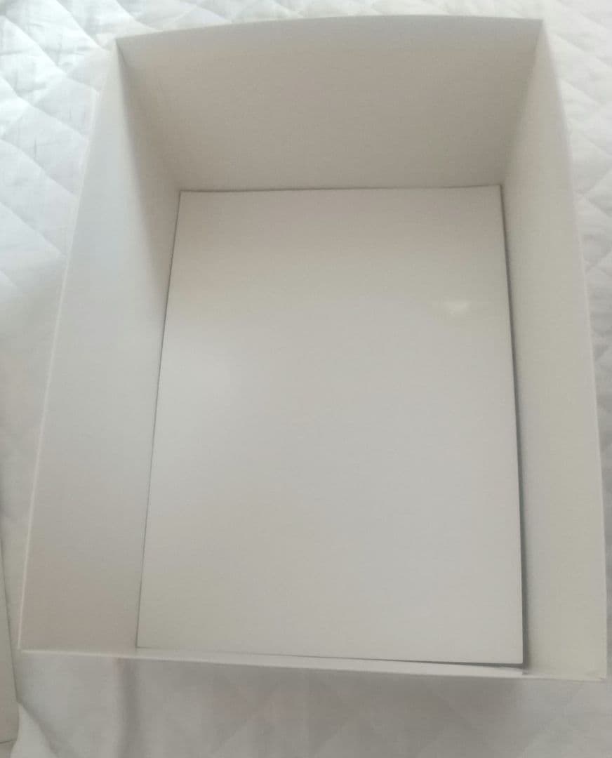 マイメロディ 2015 バースデー ぬいぐるみ サンリオピューロランド サンリオ