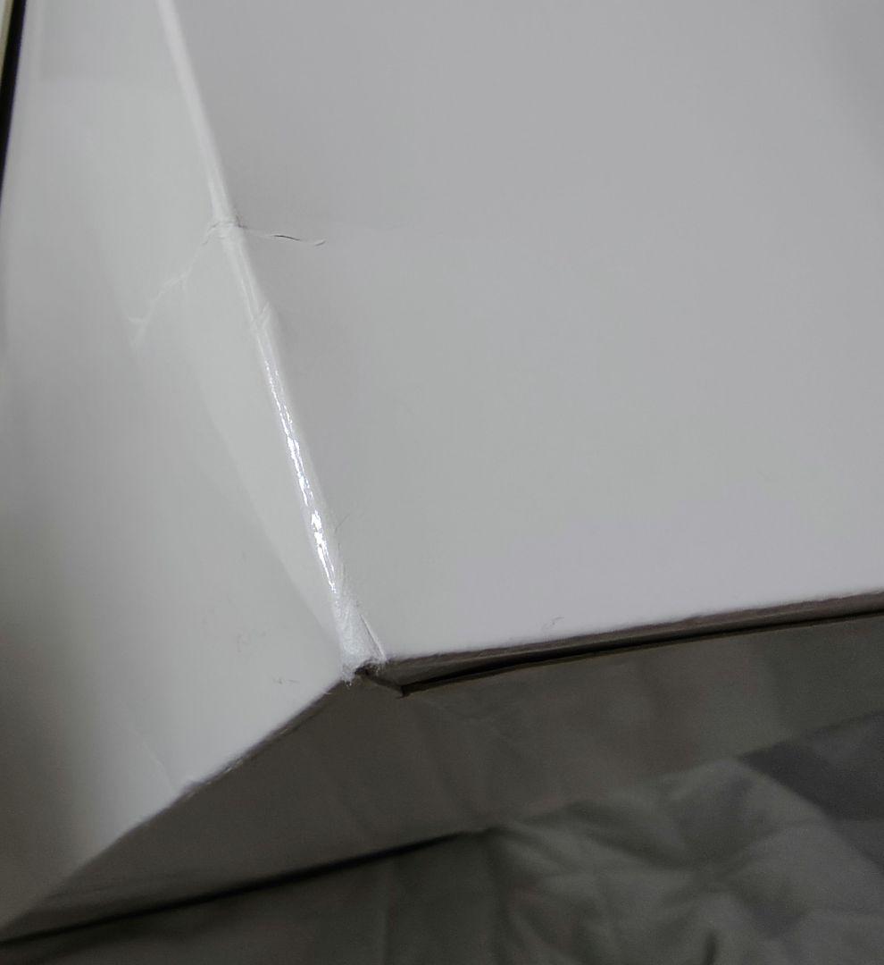 マイメロディ 2015 バースデー ぬいぐるみ サンリオピューロランド サンリオ