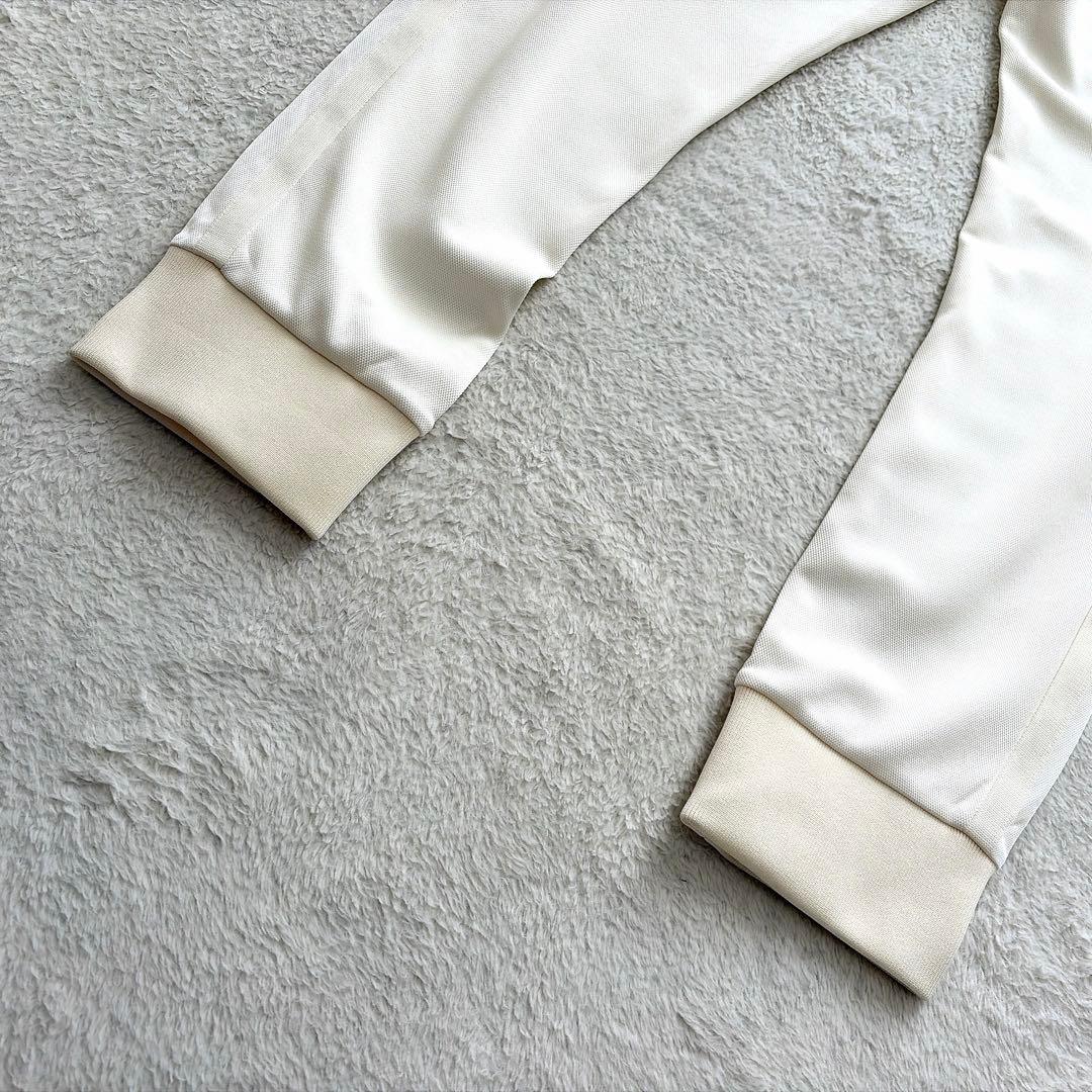 MASTER BUNNY EDITION ダンボールパンツ ゴルフ　サイズ2