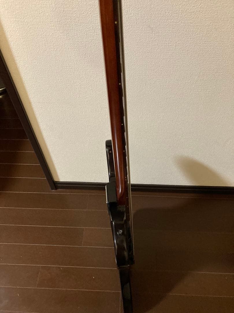 Epiphone Thunderbird エレキベース サンダーバード