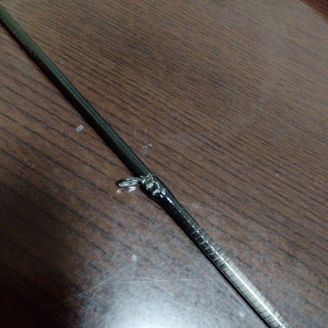 ハートランドHL6112ULRFS-SV AGS24冴掛フェザータッチテクニカル