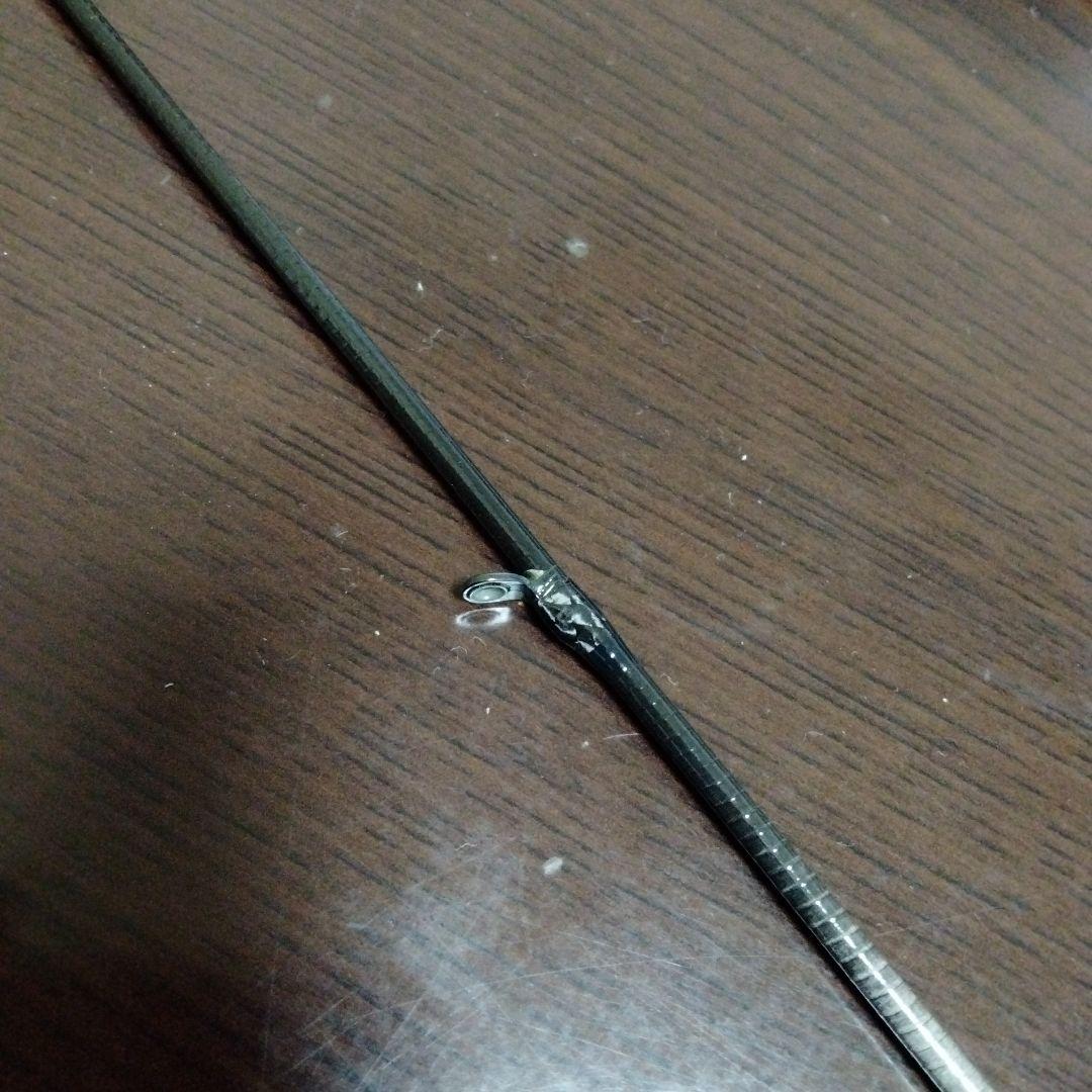 ハートランドHL6112ULRFS-SV AGS24冴掛フェザータッチテクニカル