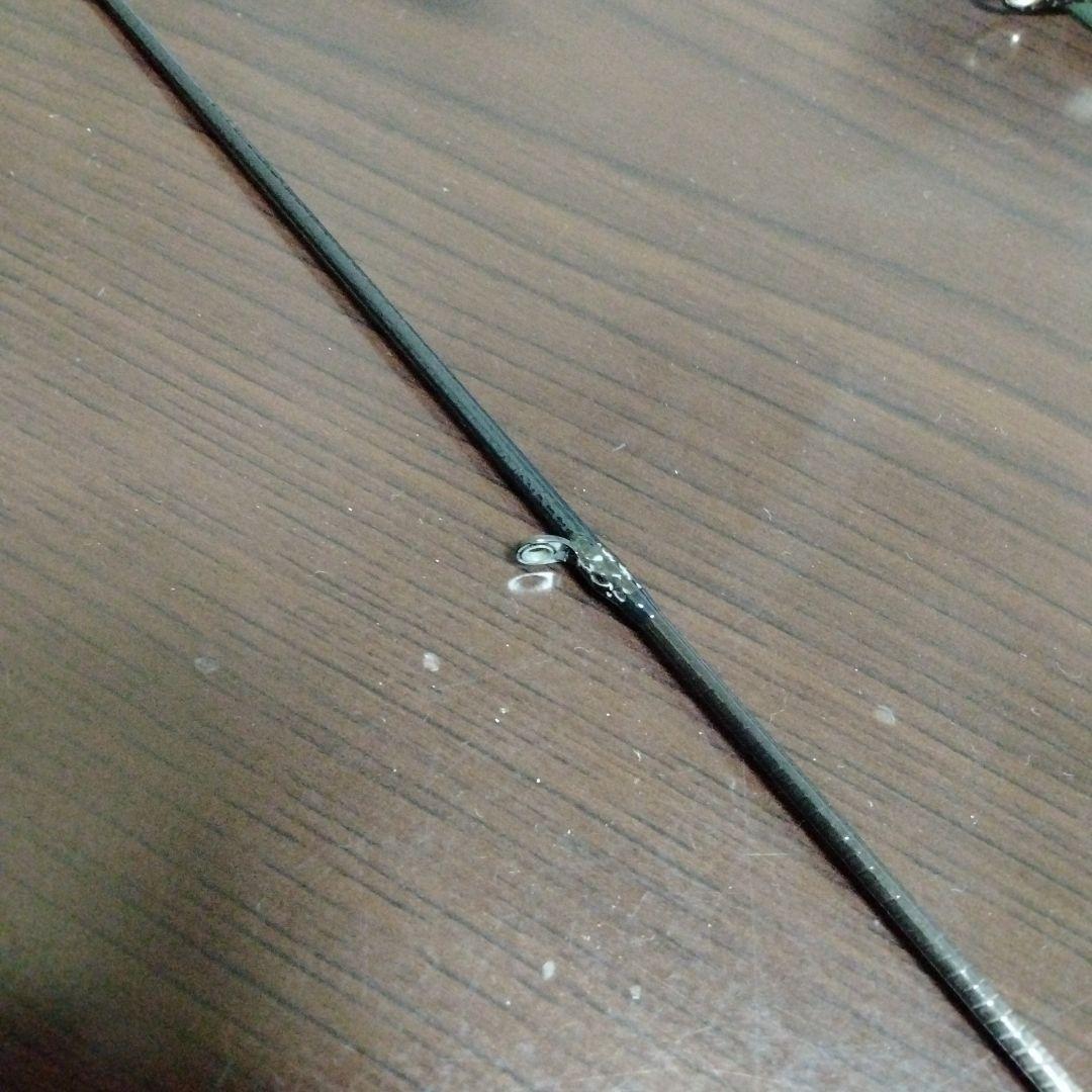 ハートランドHL6112ULRFS-SV AGS24冴掛フェザータッチテクニカル