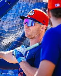 新モデル 100% S3 サテンストーム パープル ワンハンドレッド サングラス