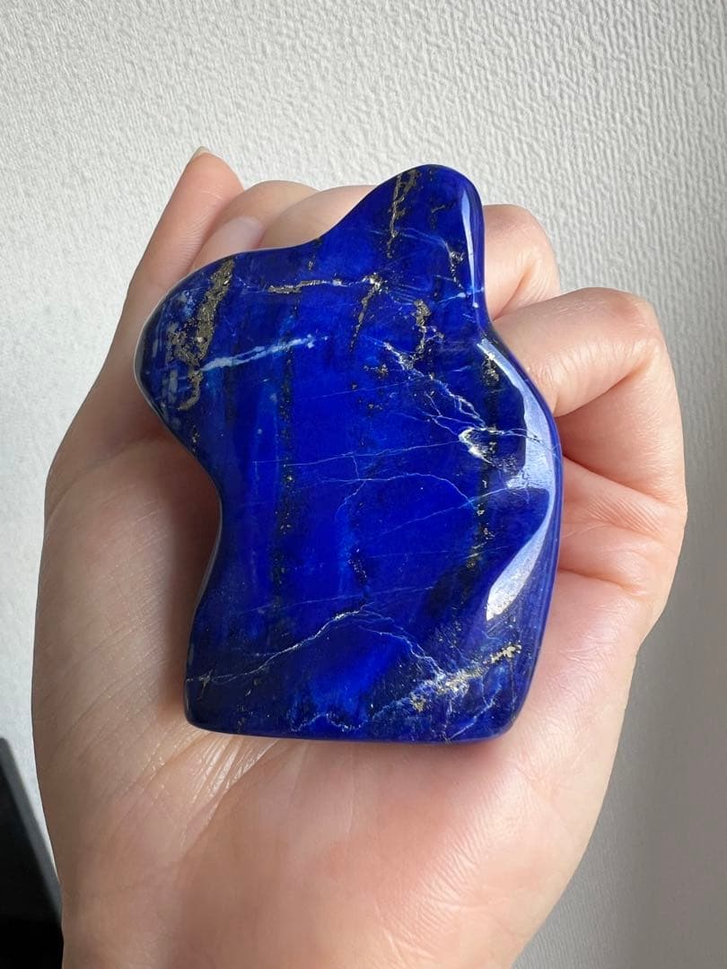 A様 3点おまとめ✨AAAAA クリスタル✨