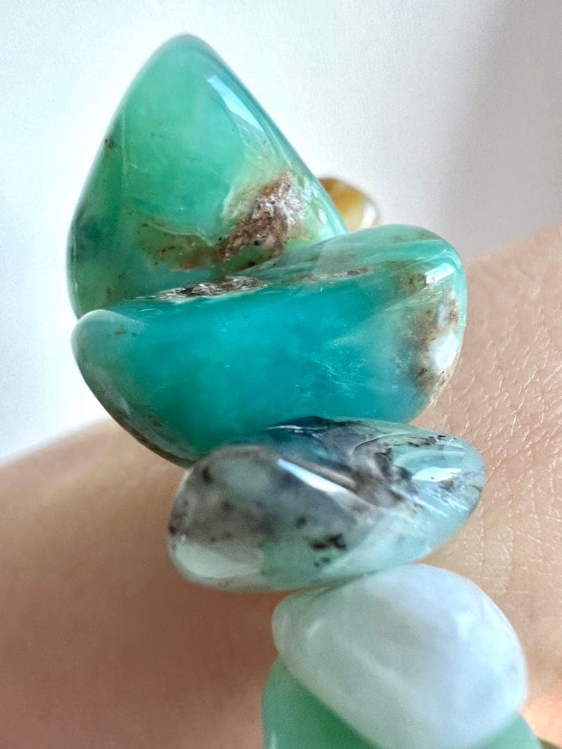 A様 3点おまとめ✨AAAAA クリスタル✨