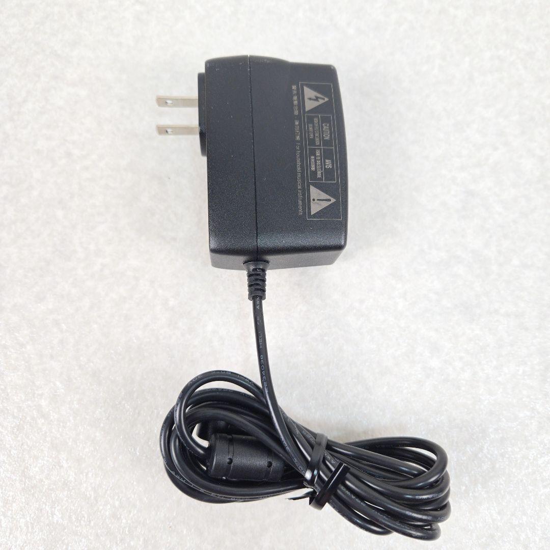 CASIO 光ナビ 電子キーボード LK-312 カシオ 61鍵盤