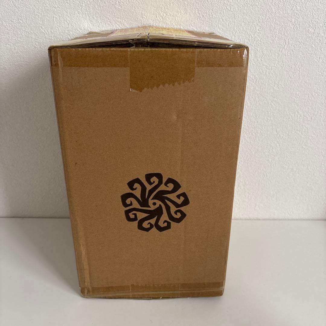 第5人格 オフラインパック 祭司 スカーレット