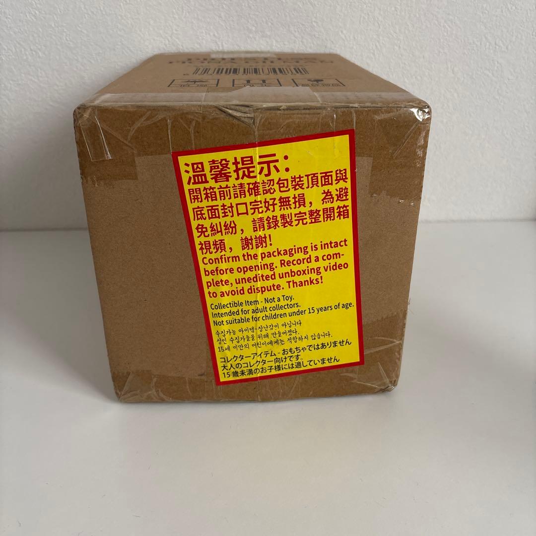 第5人格 オフラインパック 祭司 スカーレット