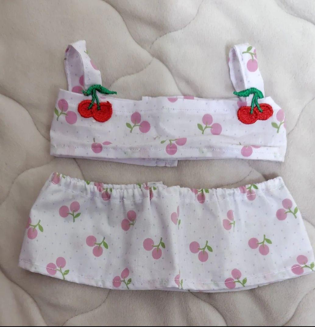 パートナーズ　音声認識人形　おしゃべりみーちゃん