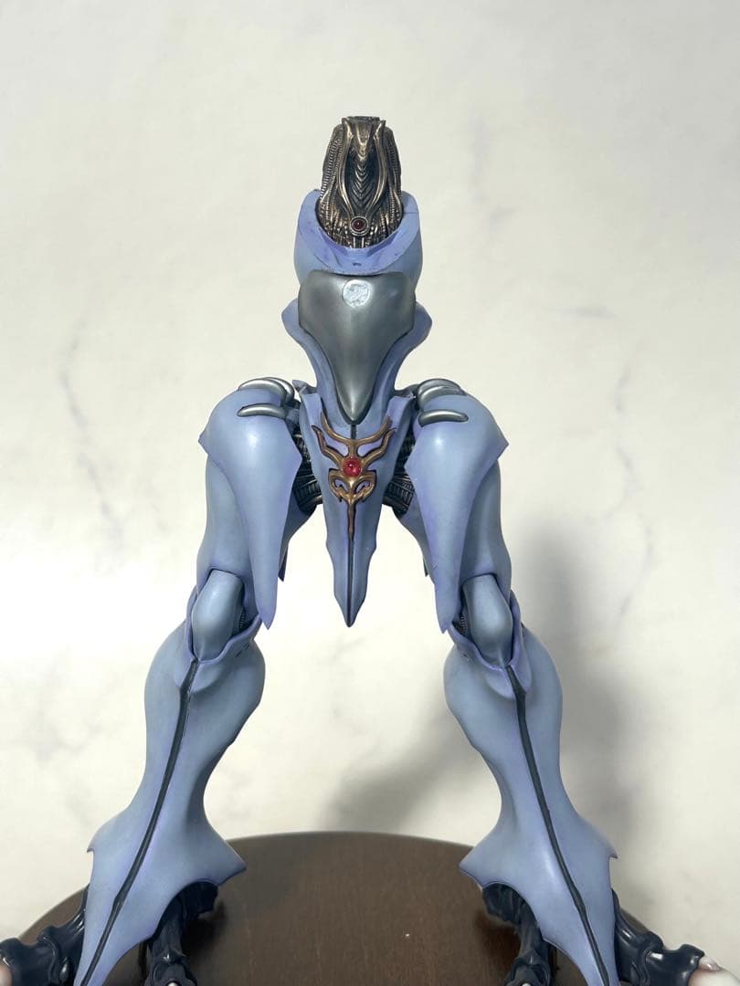 サーバインガレージキット