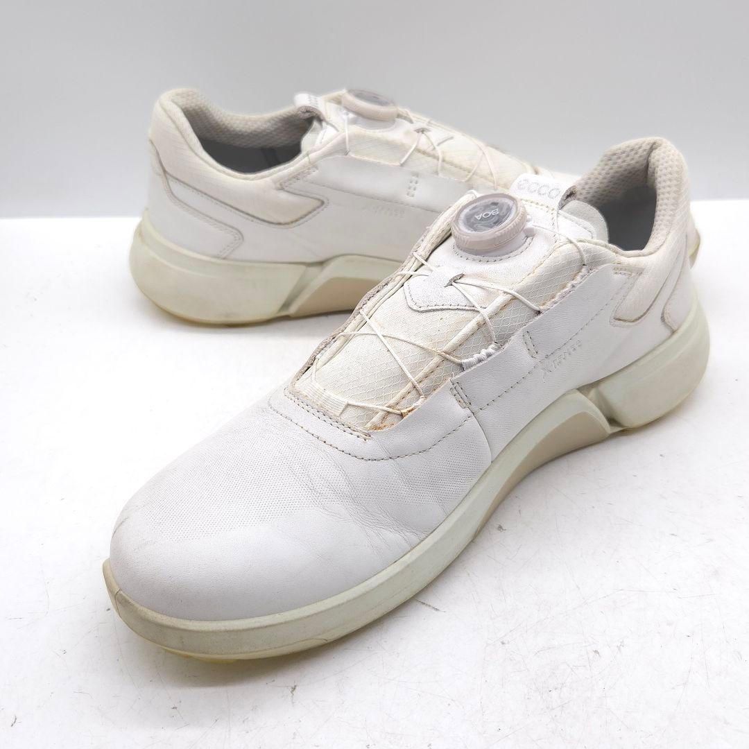 ecco BIOM H4 GORE-TEX エコー バイオム ゴアテックス