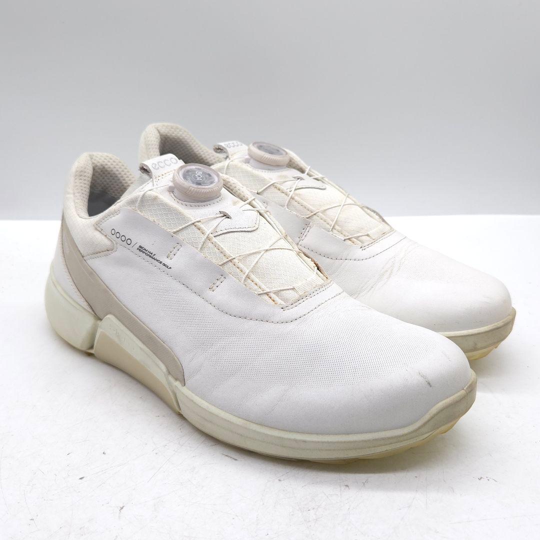 ecco BIOM H4 GORE-TEX エコー バイオム ゴアテックス