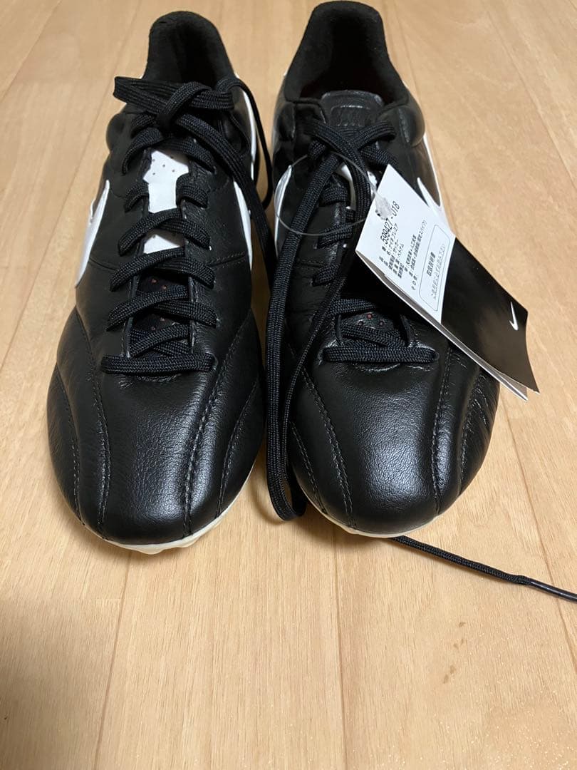 シューズ Nike/THE NIKE PREMIER