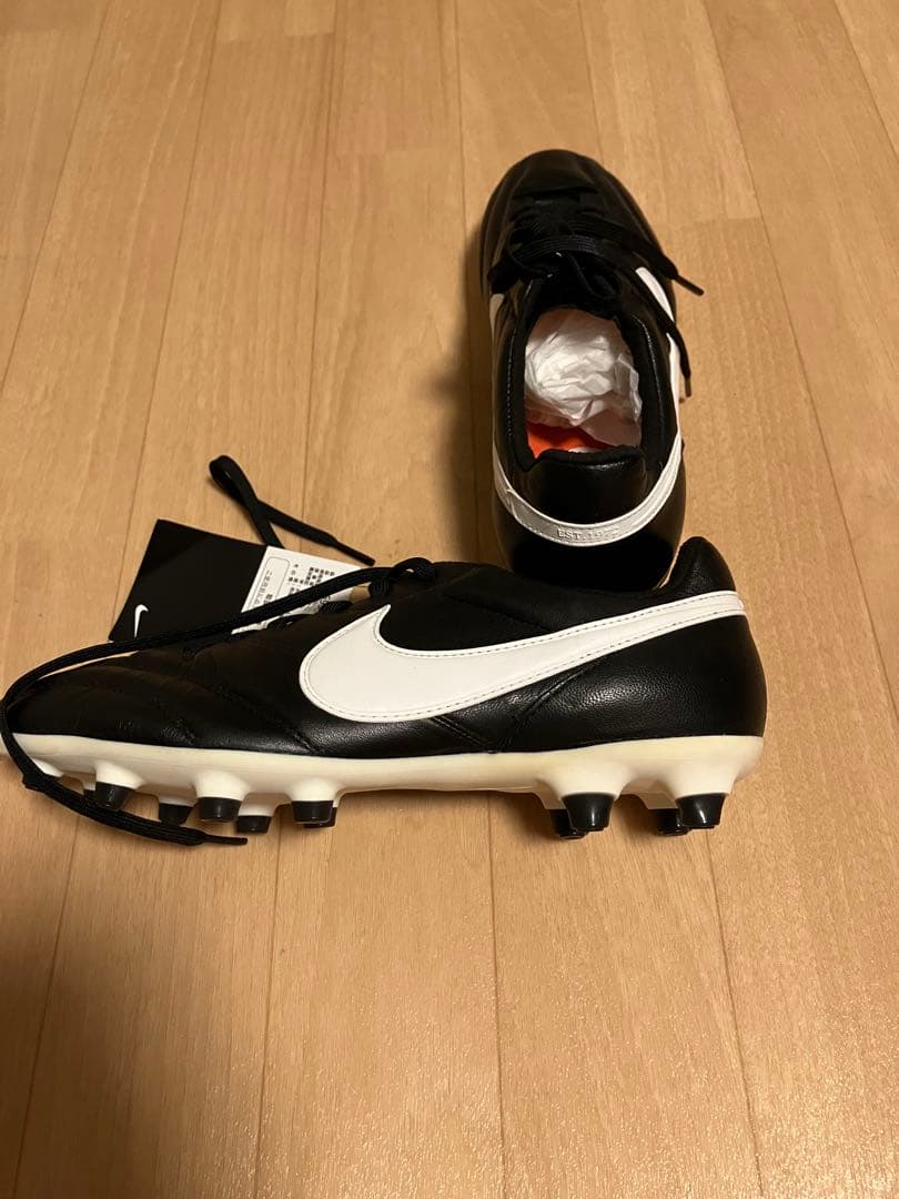 シューズ Nike/THE NIKE PREMIER