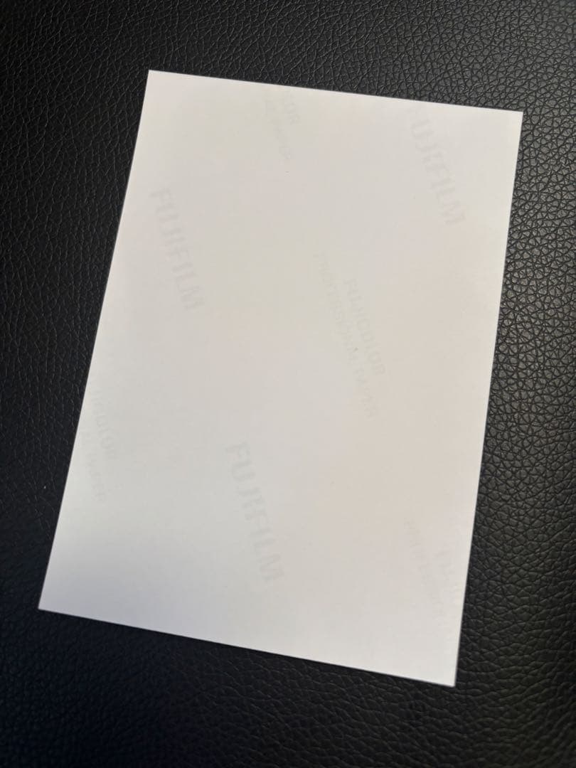 橋本奈々未 2015.June 会場限定 生写真 3種コンプリートセット