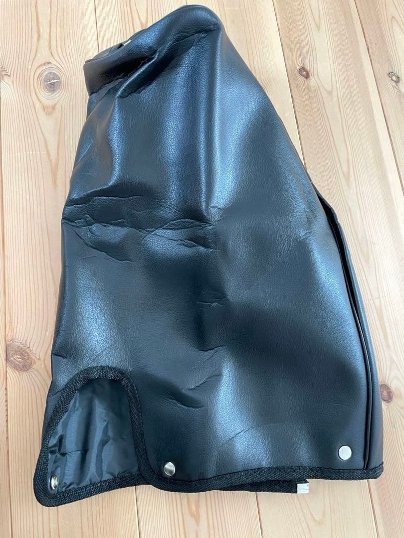 スリクソン Srixon キャディバッグ