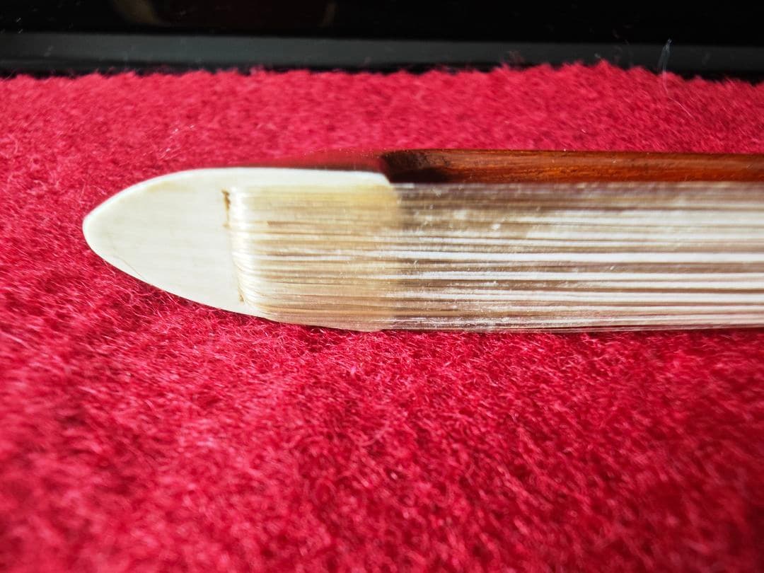 ARCHET A TOKIO バイオリン弓 1/2サイズ