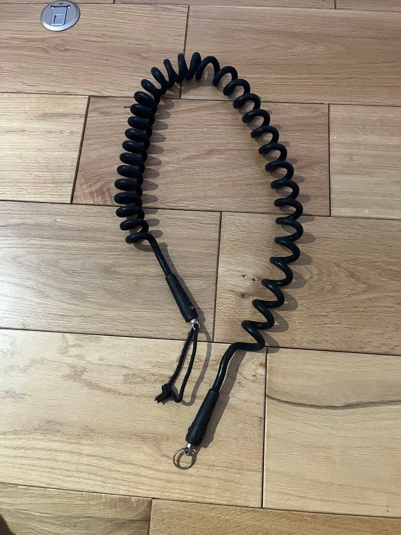 LY SKATE ランドヤップ スノースケート