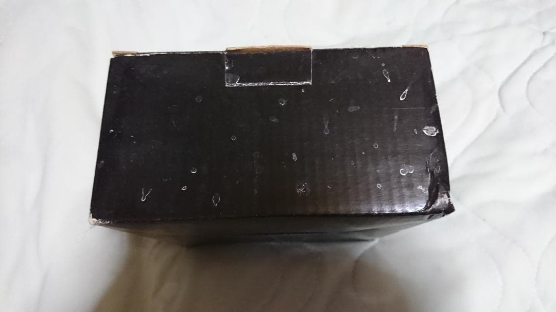 超レア未開封★阪神甲子園球場　ミニオブジェ　2007年 フィギュア