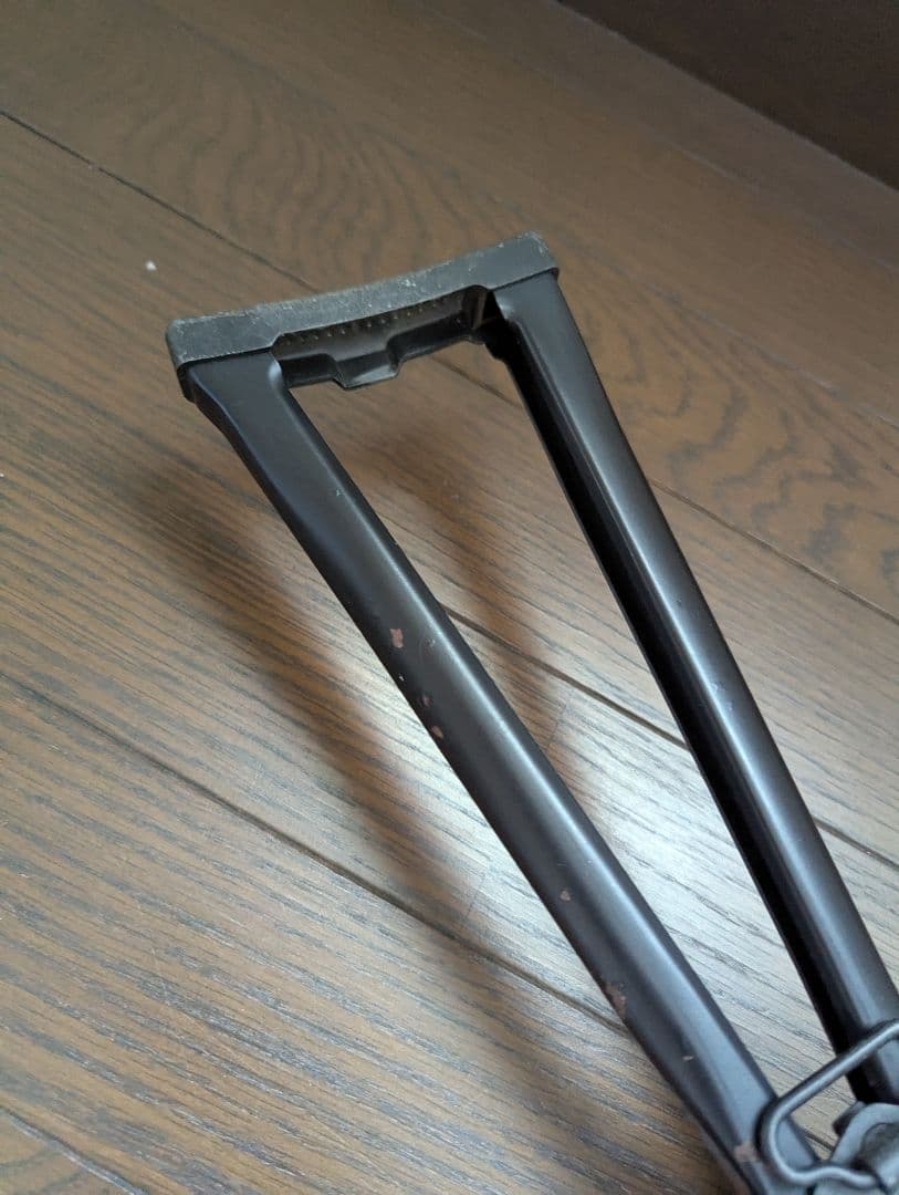 東京マルイ　次世代電動ガン　AK74？102？ ジャンク