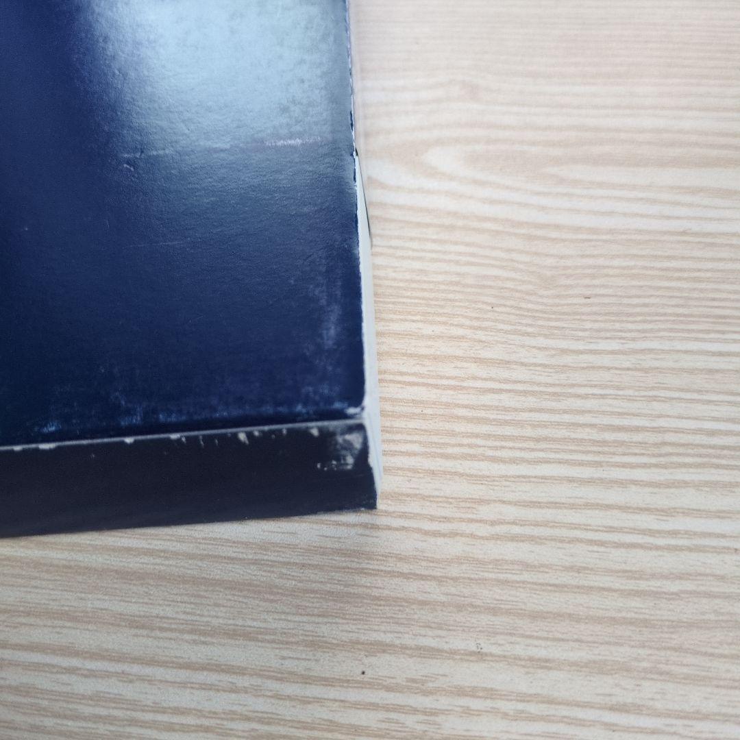 TOMIX JR 24系25形特急寝台客車 （北斗星・混成編成）増結セット