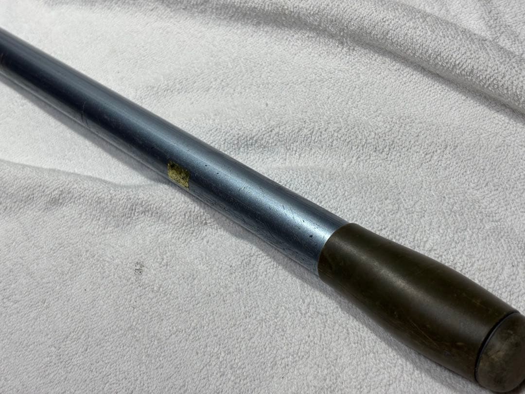 ①シマノ サーフリーダー FV 425 CX-T