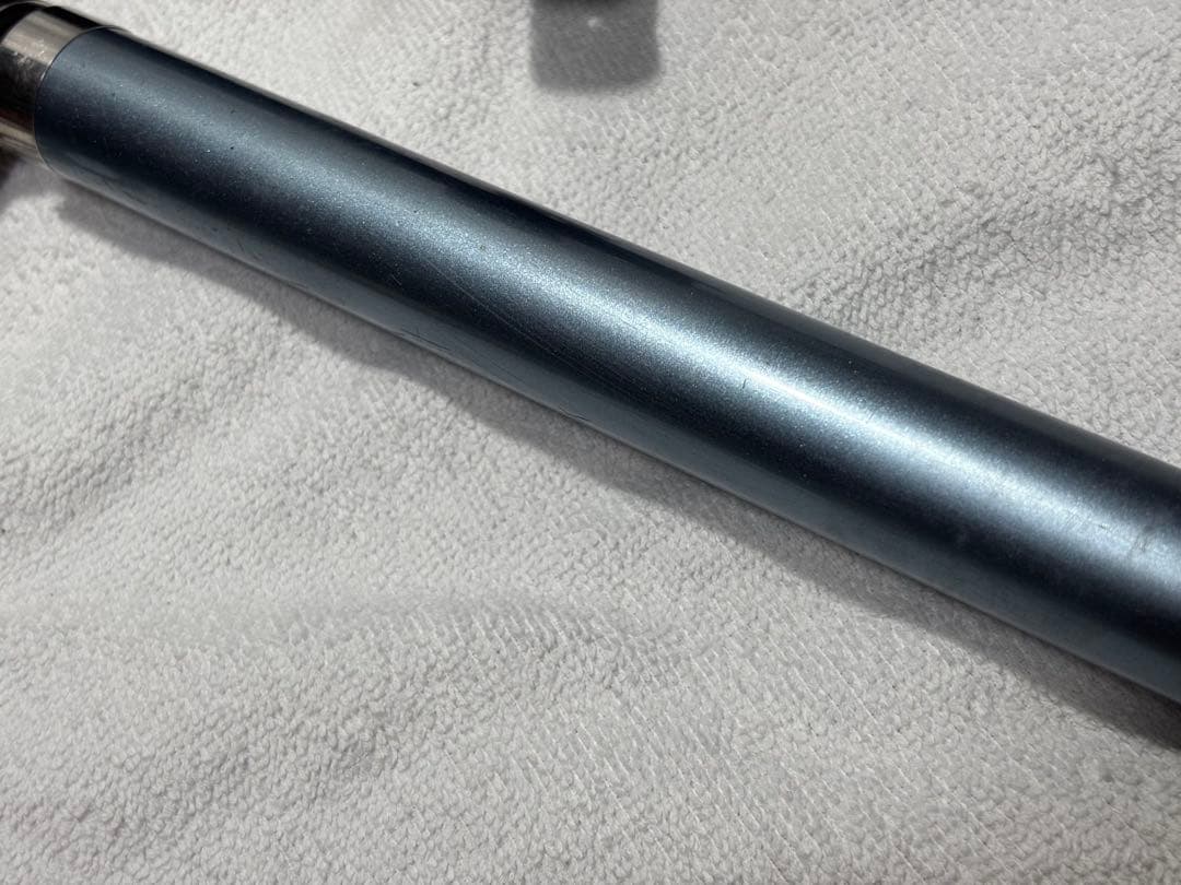 ①シマノ サーフリーダー FV 425 CX-T